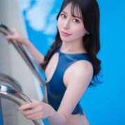 ヒメ日記 2025/07/07 11:32 投稿 えりか Versailles