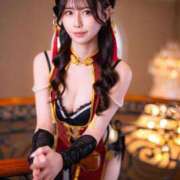 ヒメ日記 2025/07/07 23:31 投稿 えりか Versailles