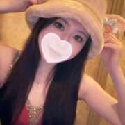 ヒメ日記 2025/07/25 23:21 投稿 えりか Versailles