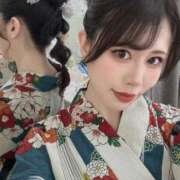 ヒメ日記 2025/07/28 10:41 投稿 えりか Versailles