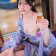 ヒメ日記 2025/08/03 23:21 投稿 えりか Versailles