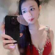 ヒメ日記 2025/08/05 13:51 投稿 えりか Versailles