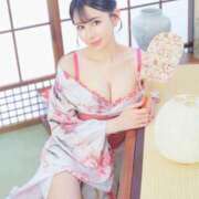 ヒメ日記 2025/08/06 10:21 投稿 えりか Versailles