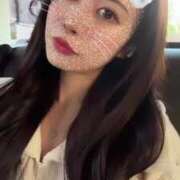 ヒメ日記 2025/08/06 23:31 投稿 えりか Versailles