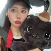 ヒメ日記 2025/08/11 10:22 投稿 えりか Versailles