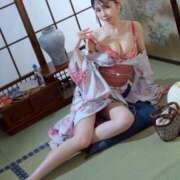 ヒメ日記 2025/08/19 15:41 投稿 えりか Versailles