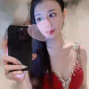 ヒメ日記 2025/08/29 06:51 投稿 えりか Versailles