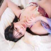 ヒメ日記 2025/09/06 15:21 投稿 えりか Versailles