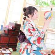 ヒメ日記 2025/09/12 10:41 投稿 えりか Versailles