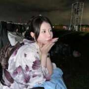 ヒメ日記 2025/09/18 01:36 投稿 えりか Versailles