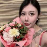 ヒメ日記 2025/09/26 11:21 投稿 えりか Versailles