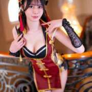 ヒメ日記 2025/09/28 22:41 投稿 えりか Versailles