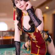 ヒメ日記 2025/10/13 20:51 投稿 えりか Versailles