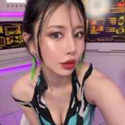 ヒメ日記 2025/10/15 10:44 投稿 えりか Versailles