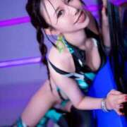 ヒメ日記 2025/10/17 11:29 投稿 えりか Versailles