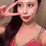 ヒメ日記 2025/10/29 23:21 投稿 えりか Versailles