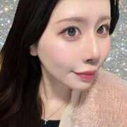 ヒメ日記 2025/11/13 10:27 投稿 えりか Versailles