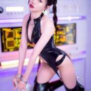 ヒメ日記 2025/11/13 23:40 投稿 えりか Versailles