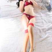 ヒメ日記 2025/11/14 10:41 投稿 えりか Versailles