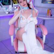 ヒメ日記 2025/11/14 23:44 投稿 えりか Versailles