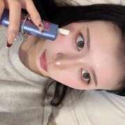 ヒメ日記 2025/11/17 10:38 投稿 えりか Versailles