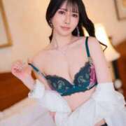 ヒメ日記 2025/11/19 22:51 投稿 えりか Versailles