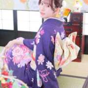 ヒメ日記 2025/12/01 11:25 投稿 えりか Versailles