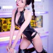 ヒメ日記 2025/12/05 21:31 投稿 えりか Versailles