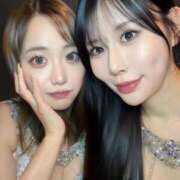 ヒメ日記 2025/12/21 10:41 投稿 えりか Versailles