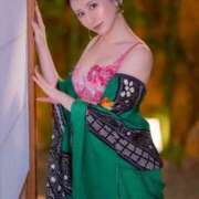 ヒメ日記 2025/12/26 10:21 投稿 えりか Versailles