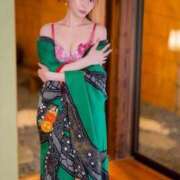 ヒメ日記 2026/01/01 15:53 投稿 えりか Versailles