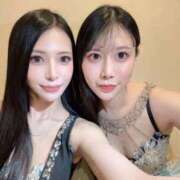 ヒメ日記 2026/01/07 19:51 投稿 えりか Versailles