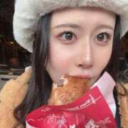 ヒメ日記 2026/01/12 12:46 投稿 えりか Versailles