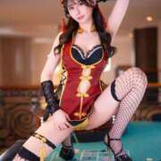 ヒメ日記 2026/01/24 12:01 投稿 えりか Versailles