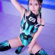 ヒメ日記 2026/01/28 23:21 投稿 えりか Versailles