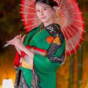 ヒメ日記 2026/02/08 19:31 投稿 えりか Versailles