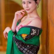 ヒメ日記 2026/02/22 23:31 投稿 えりか Versailles