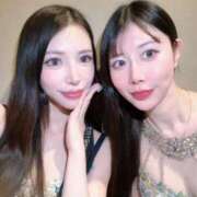 ヒメ日記 2026/02/24 23:11 投稿 えりか Versailles