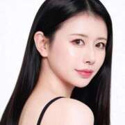 ヒメ日記 2026/02/26 11:49 投稿 えりか Versailles