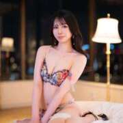 えりか 💚今日のご飯 Versailles