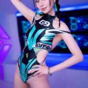 ヒメ日記 2026/04/03 23:00 投稿 えりか Versailles