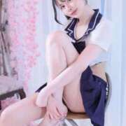 ヒメ日記 2026/04/11 10:57 投稿 えりか Versailles