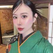 ヒメ日記 2026/04/12 23:41 投稿 えりか Versailles