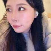 ヒメ日記 2026/04/14 16:53 投稿 えりか Versailles