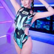 ヒメ日記 2026/04/24 10:33 投稿 えりか Versailles