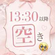 ヒメ日記 2026/07/06 10:41 投稿 えりか Versailles