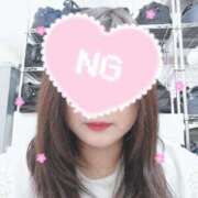 ヒメ日記 2025/03/16 18:20 投稿 水沢　遥 五十路マダム 愛されたい熟女たち 高松店