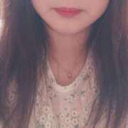 ヒメ日記 2025/03/16 23:44 投稿 水沢　遥 五十路マダム 愛されたい熟女たち 高松店