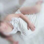 ヒメ日記 2025/03/16 23:48 投稿 水沢　遥 五十路マダム 愛されたい熟女たち 高松店