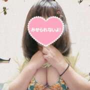 ヒメ日記 2025/03/17 17:06 投稿 水沢　遥 五十路マダム 愛されたい熟女たち 高松店